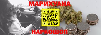 mdpv Можайск