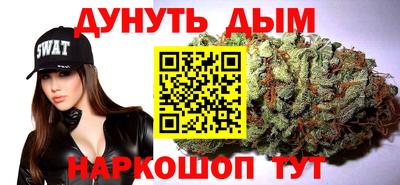 mdpv Можайск
