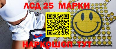 мет Можга