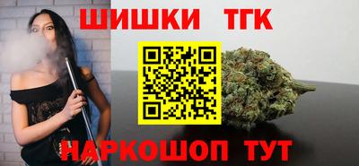 МДПВ Моздок