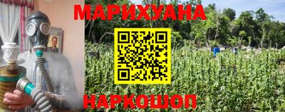 МДПВ Моздок