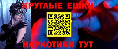 МДПВ Моздок