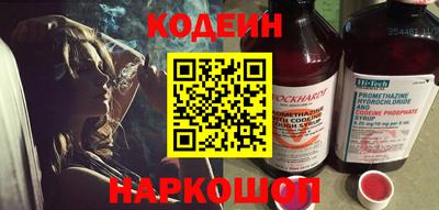 mdpv Можайск