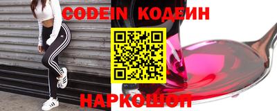 МДПВ Моздок