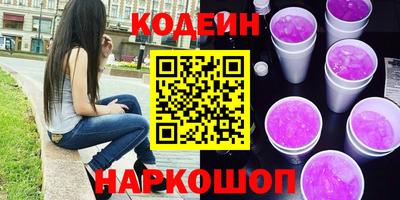 МДПВ Моздок