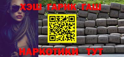 МДПВ Моздок