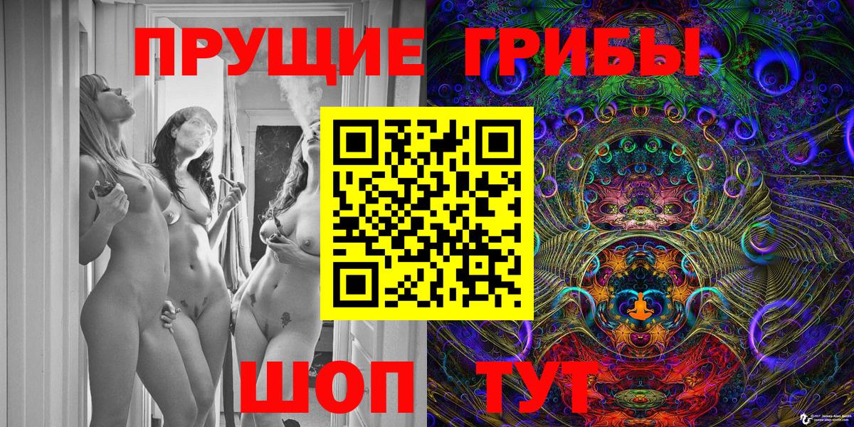 Усть-Кут  Галлюциногенные грибы Cubensis  Вход с VPN  Псилоцибиновые грибы прущие грибы 