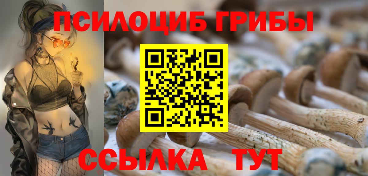 Псилоцибиновые грибы MAGIC MUSHROOMS Усть-Кут